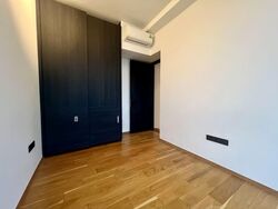 The Hyde (D10), Condominium #556630471